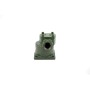 SAER CFP samostatná hydraulika 3/4"