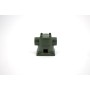 SAER CFP samostatná hydraulika 3/4"
