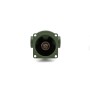 SAER CF, samostatná hydraulika 1"