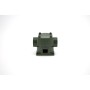 SAER CF, samostatná hydraulika 1"