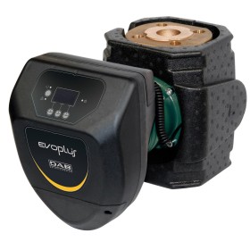 DAB PUMPS EVOPLUS B 80/220.32 SAN