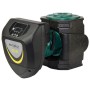 DAB PUMPS EVOPLUS B 80/220.32 SAN