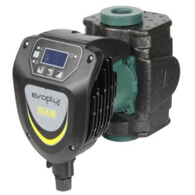 DAB PUMPS EVOPLUS 40/180 X