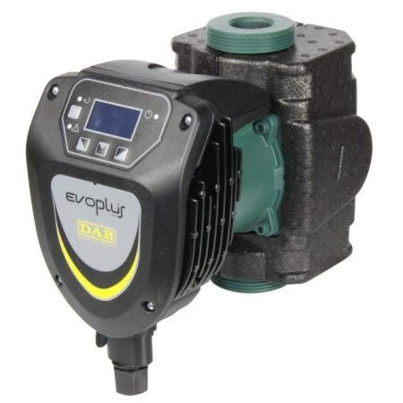 DAB PUMPS EVOPLUS 40/180 X