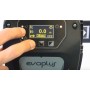 DAB PUMPS EVOPLUS 80/180 X