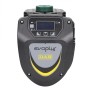 DAB PUMPS EVOPLUS 80/180 X