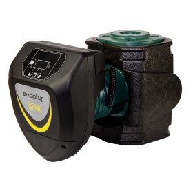 DAB PUMPS EVOPLUS B 60/220.32