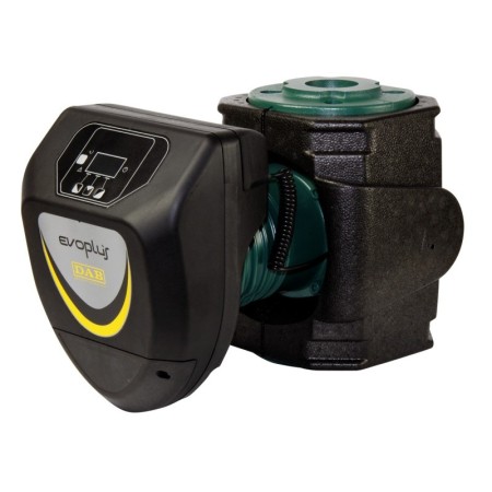 DAB PUMPS EVOPLUS B 60/220.32