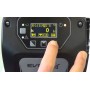 DAB PUMPS EVOPLUS B 80/220.32
