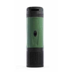 DAB PUMPS DTRON 2 45/90