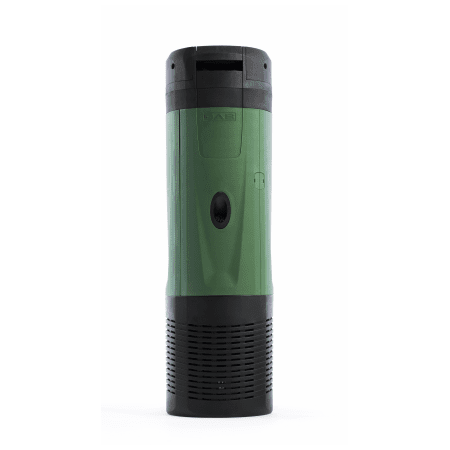 DAB PUMPS DTRON 2 45/90