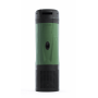 DAB PUMPS DTRON 2 45/90