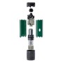 DAB PUMPS DTRON 2 35/120