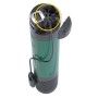 DAB PUMPS DTRON 2 35/120