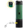DAB PUMPS DTRON 2 35/120