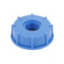 BRADAS IBC adaptér S60X6 vnitřní x 3/4" vnitřní