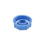 BRADAS IBC adaptér S60X6 vnitřní x 3/4" vnitřní