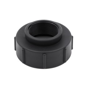BRADAS IBC adaptér S100X8 vnitřní x 2" vnitřní