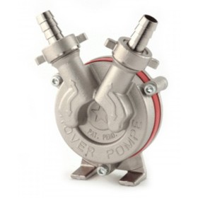 ROVER POMPE NOVAX Drill 14 mm