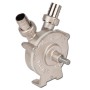 ROVER POMPE NOVAX Drill 14 mm