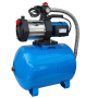 EUROPUMPS DV 50 NEW