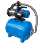 EUROPUMPS DV 50 NEW
