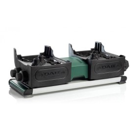 DAB PUMPS ESYTWIN - Připojovací kit pro 2x E.SYBOX