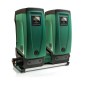 DAB PUMPS ESYTWIN - Připojovací kit pro 2x E.SYBOX