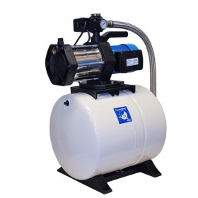 EUROPUMPS DV 60 GW