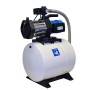 EUROPUMPS DV 60 GW
