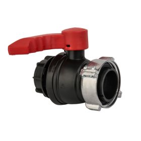 BRADAS S60x6 BR-IBCS75F-BAVS60M