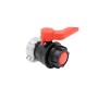 BRADAS S60x6 BR-IBCS75F-BAVS60M