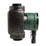 DAB PUMPS EVOSTA3 80/180