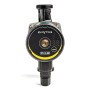 DAB PUMPS EVOSTA3 80/180