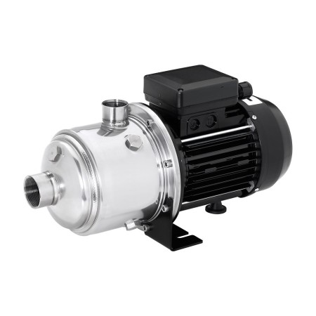 FRANKLIN ELECTRIC EHsp 3/5, 0.75kW, 230V