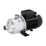 FRANKLIN ELECTRIC EHsp 3/5, 0.75kW, 230V