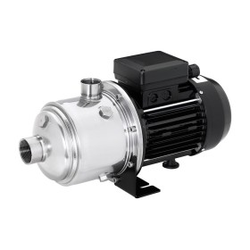 FRANKLIN ELECTRIC EHsp 5/5, 1.1kW, 400V