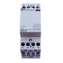 OEZ LETOHRAD Stykač RSI-25-40-A230 25A 230VAC 4Z