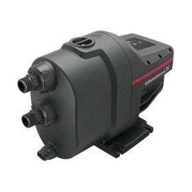 Grundfos SCALA1 5-55A 99530407