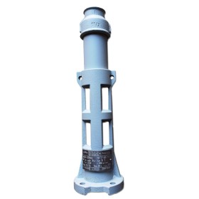 BELUMI PUMPY 1" GSK-4-16 - samostatná hydraulika
