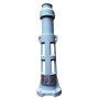 BELUMI PUMPY 1" GSK-4-16 - samostatná hydraulika
