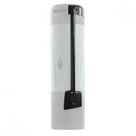 DAB PUMPS NFC snímač hladiny vody