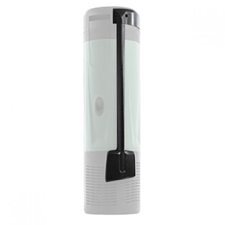 DAB PUMPS NFC snímač hladiny vody