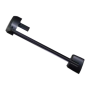 DAB PUMPS NFC snímač hladiny vody