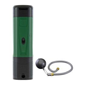 DAB PUMPS DTRON 2 X 45/90 + SACÍ KIT