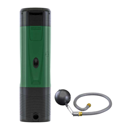 DAB PUMPS DTRON 2 X 45/90 + SACÍ KIT