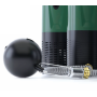 DAB PUMPS DTRON 2 X 35/120 + SACÍ KIT