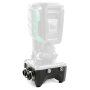 DAB PUMPS ESYDOCK MAX připojovací základna