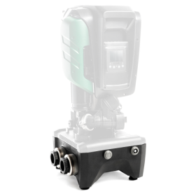 DAB PUMPS ESYDOCK MAX připojovací základna