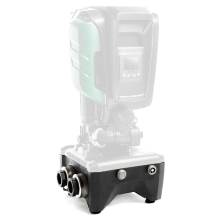DAB PUMPS ESYDOCK MAX připojovací základna